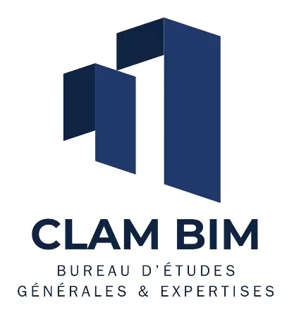 www.clambim.com
